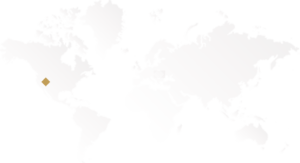 Mandy’s Custom Cakes – Edible Art